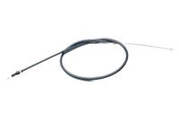 Linka hamulca ręcznego RENAULT zamienik 7700781393