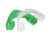 OPALESCENCE GO 1xGOTOWE NAKŁADKI DO WYBIELANIA USA