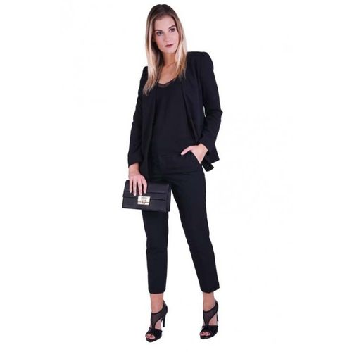 NOBO NBAG-D0161-CM20 na Arena.pl