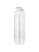 kubek do blendera personalnego tsa3538