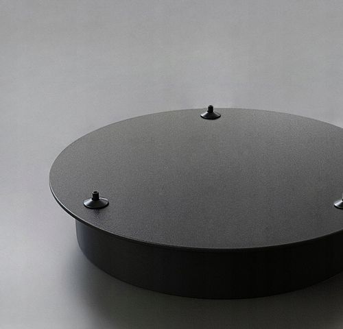 Lampa wisząca 40+60cm pilot okrąg ring żyrandol 52W LED Tuya WiFi SILVA EXT na Arena.pl