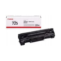 product-compare-64649571
