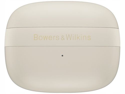 Bowers & Wilkins Pi8 (Anthracite Black) na Arena.pl