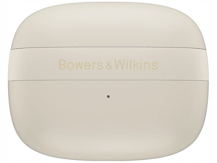 Bowers & Wilkins Pi8 (Anthracite Black) zdjęcie 3