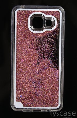 LG K10 - Etui Brokat na Arena.pl