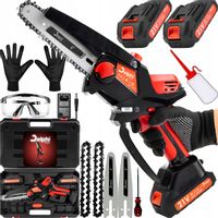 product-compare-56877451