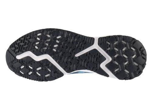 adidas AEROBOUNCE M (BW0281) na Arena.pl