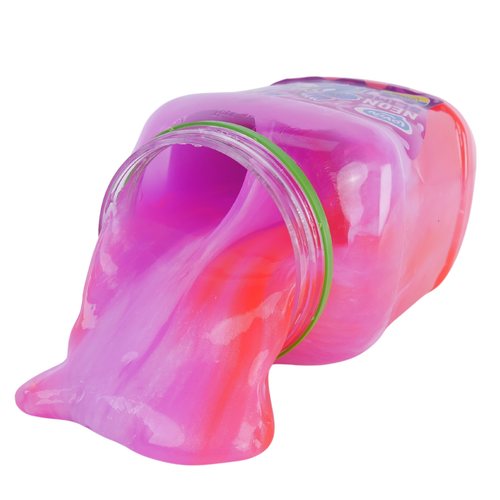 Glutek Slime Neon 1150Ml   80161 na Arena.pl