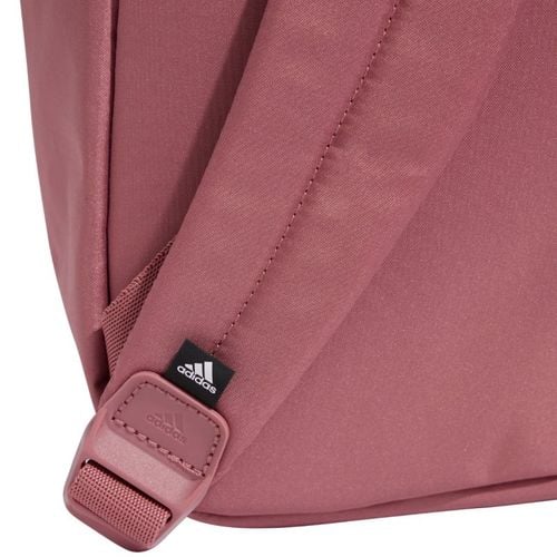 Plecak adidas Linear Essentials IV5116 N/A na Arena.pl