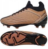 Buty sportowe piłkarskie lanki korki do piłki na orlik ze skarpetą 38