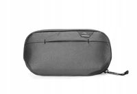 Pokrowiec Peak Design Wash Pouch Small czarny