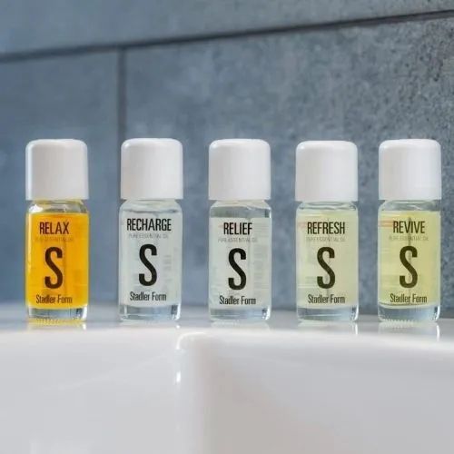 Aromatyzer STADLER FORM Sophie na Arena.pl