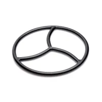 product-compare-64305836
