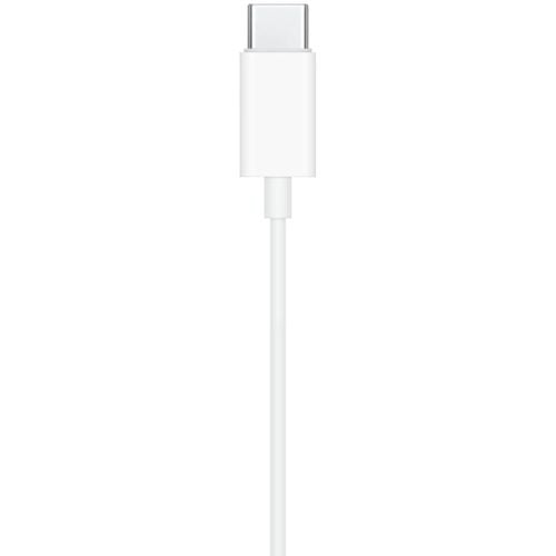 ORYGINALNE SŁUCHAWKI APPLE EARPODS złącze USB-C na Arena.pl