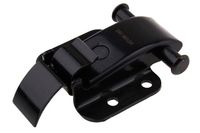 OGRANICZNIK DRZWI TYLNYCH TYŁ MERCEDES SPRINTER 2012 2013 2014 2015 2016