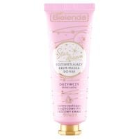 BIEL STAR DREAM ROZSW KREM-MASKA DO RAK ODZYWIENIE