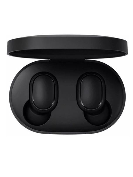 SŁUCHAWKI XIAOMI Mi True Wireless EARBUDS BASIC 2 zdjęcie 7