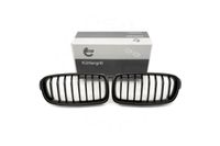 Grill, nerki BMW 3 E91 2012 2013 2014 2015