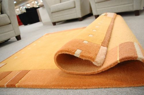 Dywan CONCEPT PALMA mango na Arena.pl