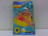 Koo z uchwytami 91cm B36084 30726 66916