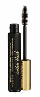 Gosh SHOW ME VOLUME - tusz do rzęs ekstremalnie pogrubiający CARBON BLACK
