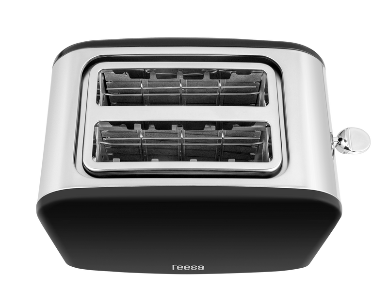 Toster Teesa 850W zdjęcie 3