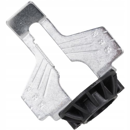 Ostrzałka Do Ostrzenia Łańcuchów na Arena.pl