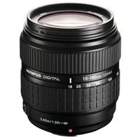 product-compare-64632739