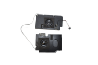 product-compare-60420750