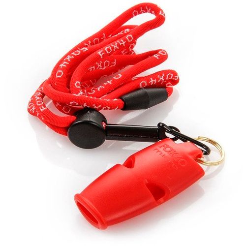 GWIZDEK FOX 40 MICRO SAFETY B na Arena.pl