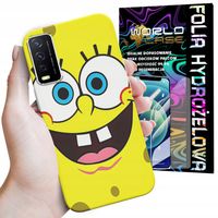 product-compare-57929736