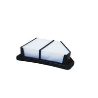 FILTR POWIETRZA DO HONDA Civic VIII 2009 2010 2011 2012 2013 2014