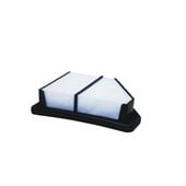 FILTR POWIETRZA DO HONDA Civic VIII 2009 2010 2011 2012 2013 2014