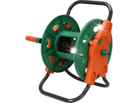 STOJAK DO WĘŻA OGRODOWEGO 45M FLO 89330