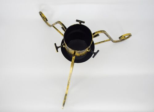 Artur Wereszczyński na Arena.pl