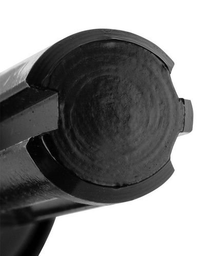 ADAPTER SDS MAX NA SDS + - T 56H559 na Arena.pl