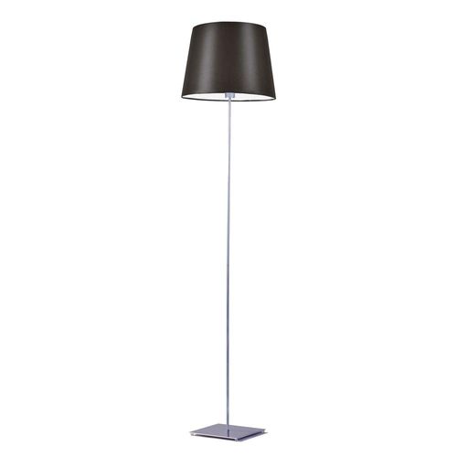 Lampa podłogowa pokojowa PALERMO na Arena.pl