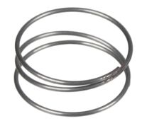 SPRĘŻYNA ZAWORÓW ZONGSHEN SILNIK XP140 100008440