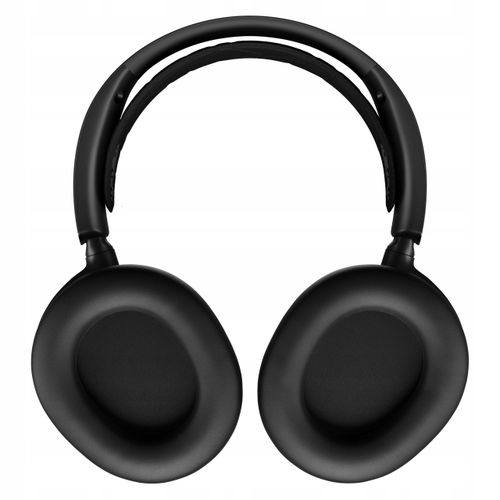 Słuchawki SteelSeries Arctis Nova Pro Wireless P na Arena.pl