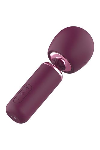 glam bold travel wand na Arena.pl