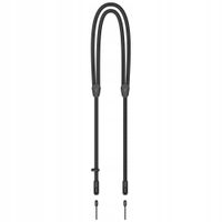 Smycz pasek na ramię Peak Design Mobile Crossbody Strap Black