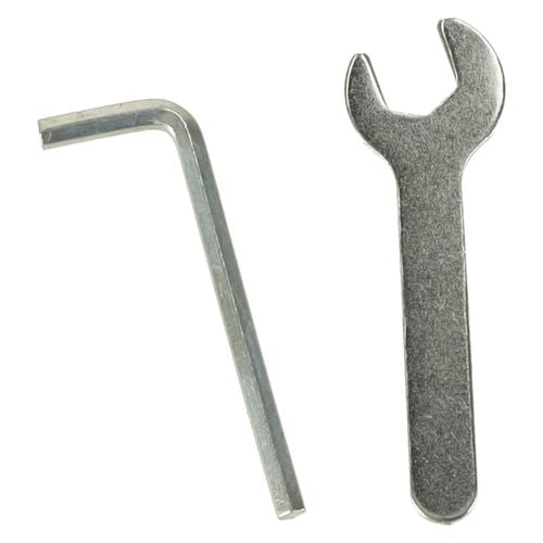 Podstawka Pod Laptopa Regulowana 360° Stolik Pod Laptopa Ergonomiczny na Arena.pl