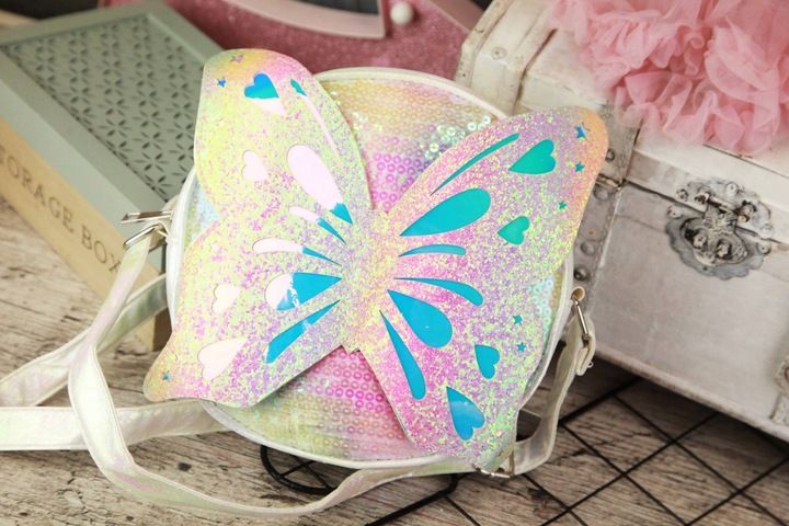 TOREBKA TOREBECZKA zdjęcie 3