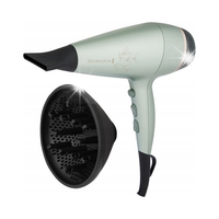 Suszarka do włosów REMINGTON AC5860 Botanicals