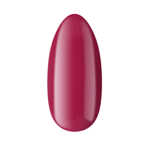 BOSKA NAILS Lakier hybrydowy Raspberry Trip 339 - 6ml na Arena.pl