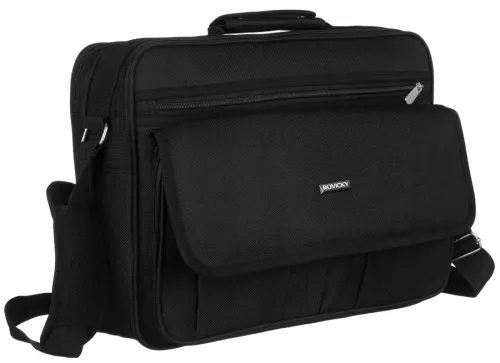 torba z poliestru rovicky na Arena.pl