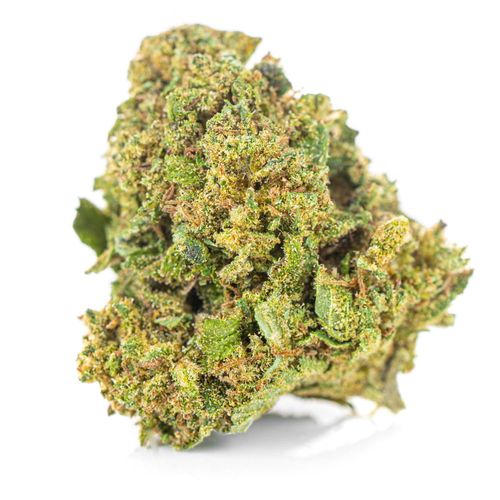 Susz konopny CBD | LEMON HAZE | 10 g na Arena.pl