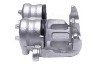 Zacisk hamulca przedni lewy do MITSUBISHI Grandis