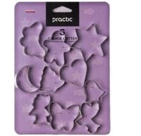 product-compare-64411013