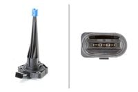 6PR013680-031 CZUJNIK POZIOMU OLEJU VW CRAFTER 2,0TDI 13-